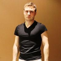 Отзыв от Арсений - виза ДТВ