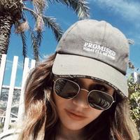 Отзыв от Елена - DTV виза